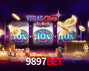 Desvendando o Mundo dos Jogos Virtuais na 9897bet
