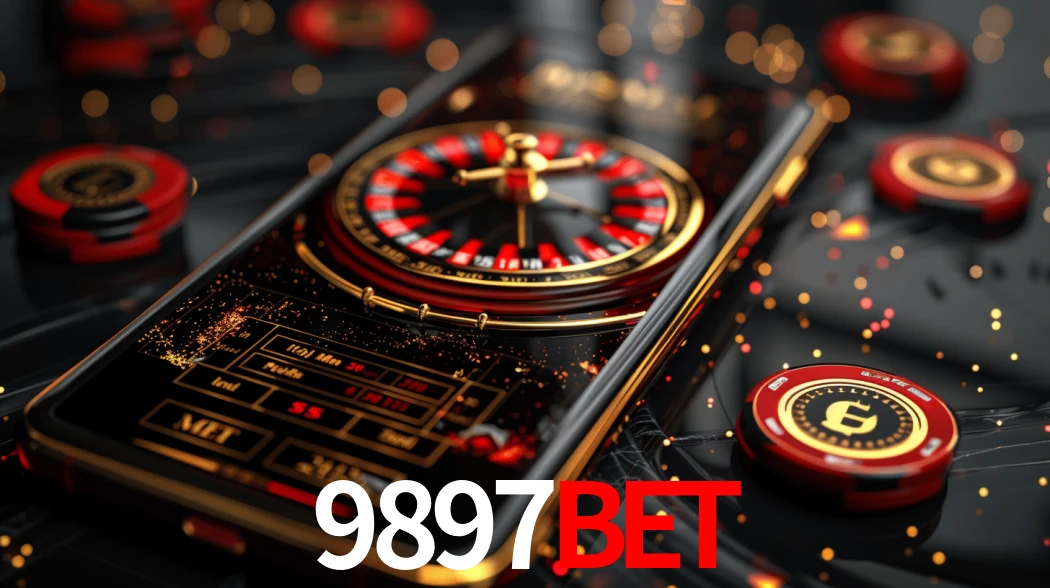 Account Benefits 9897bet