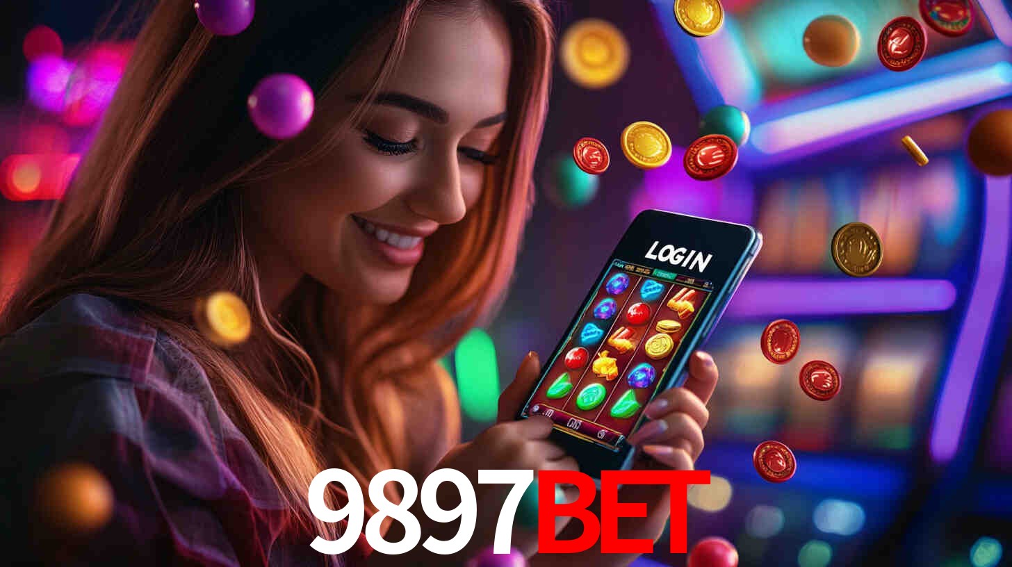 9897bet.com