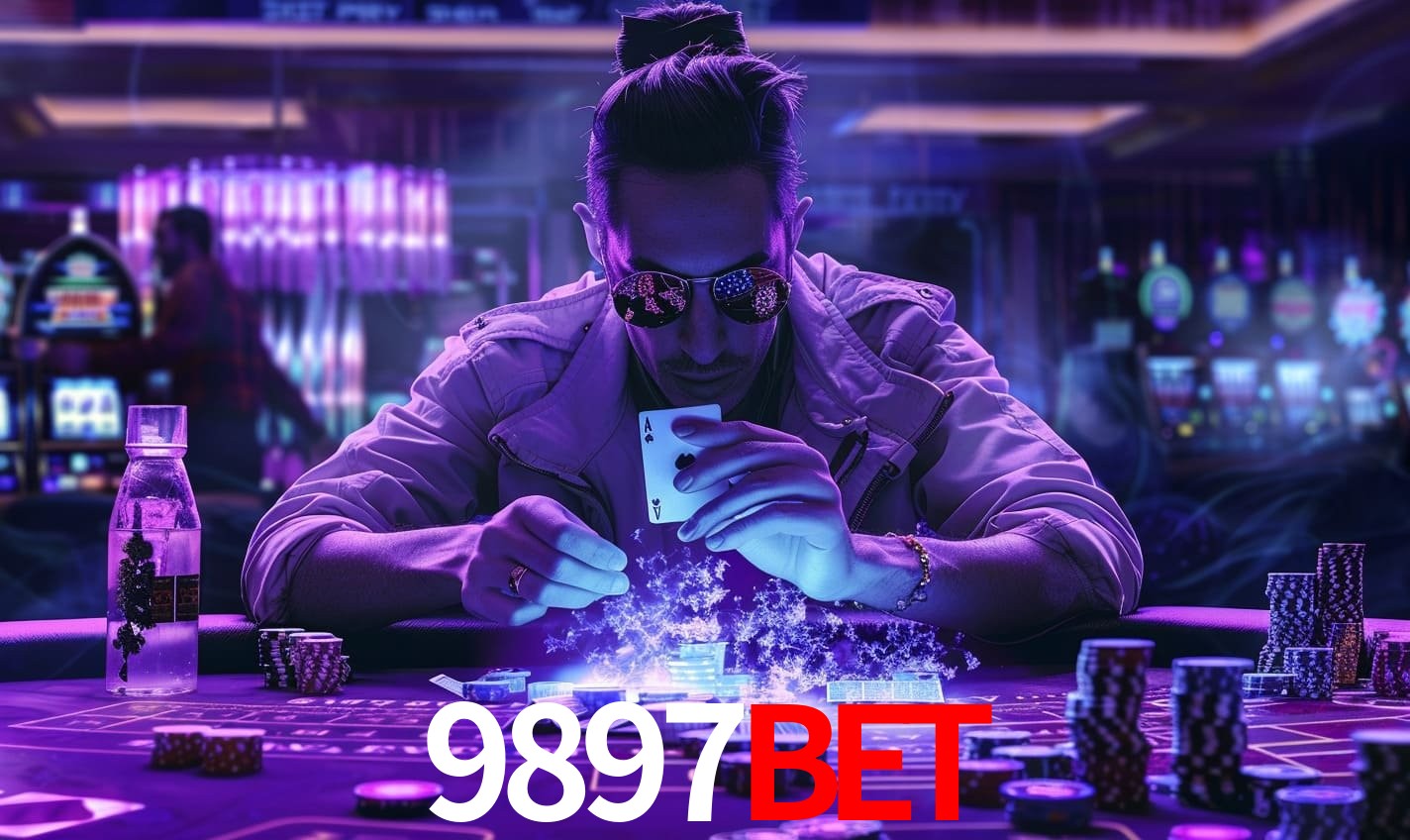 Crash Games Statistics 9897bet