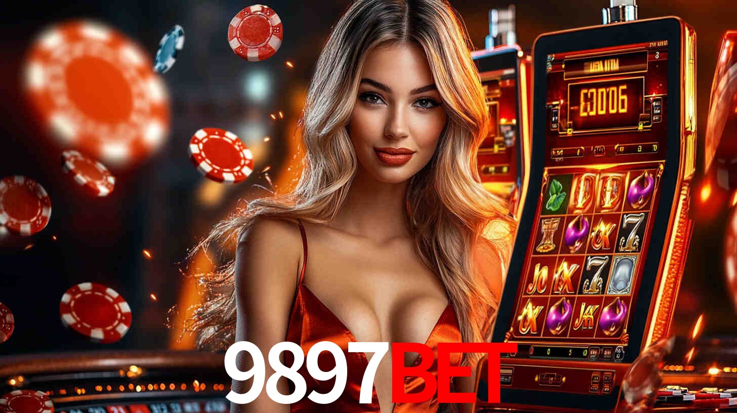 9897bet