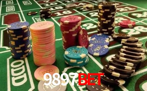 9897bet,9897bet.com