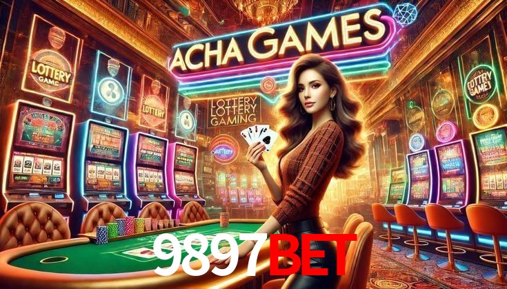 Tennis Betting 9897bet