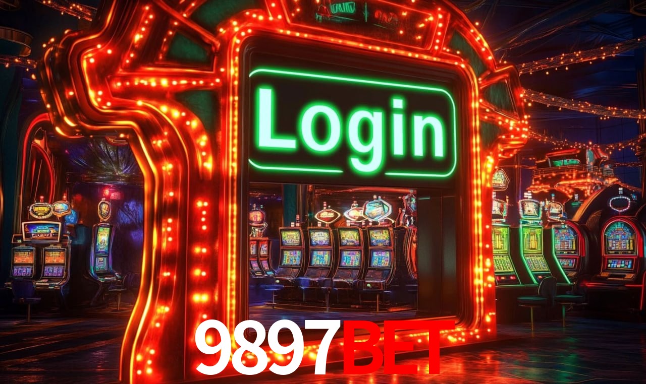 Estatísticas do Jogo 9897bet