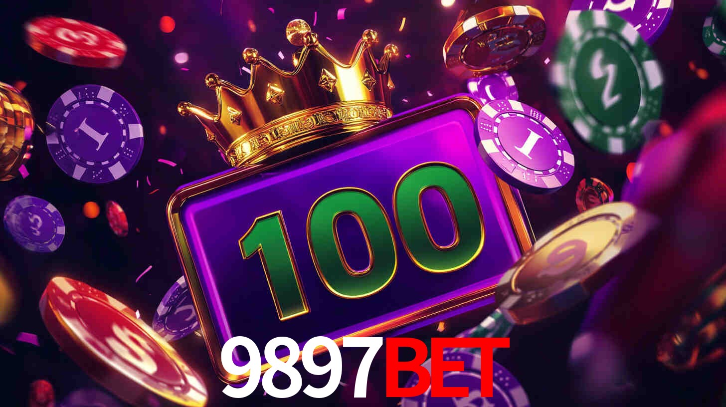 Daily Bonuses 9897bet