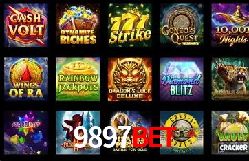 Descubra a Magia dos Jogos de Arcade no 330bet