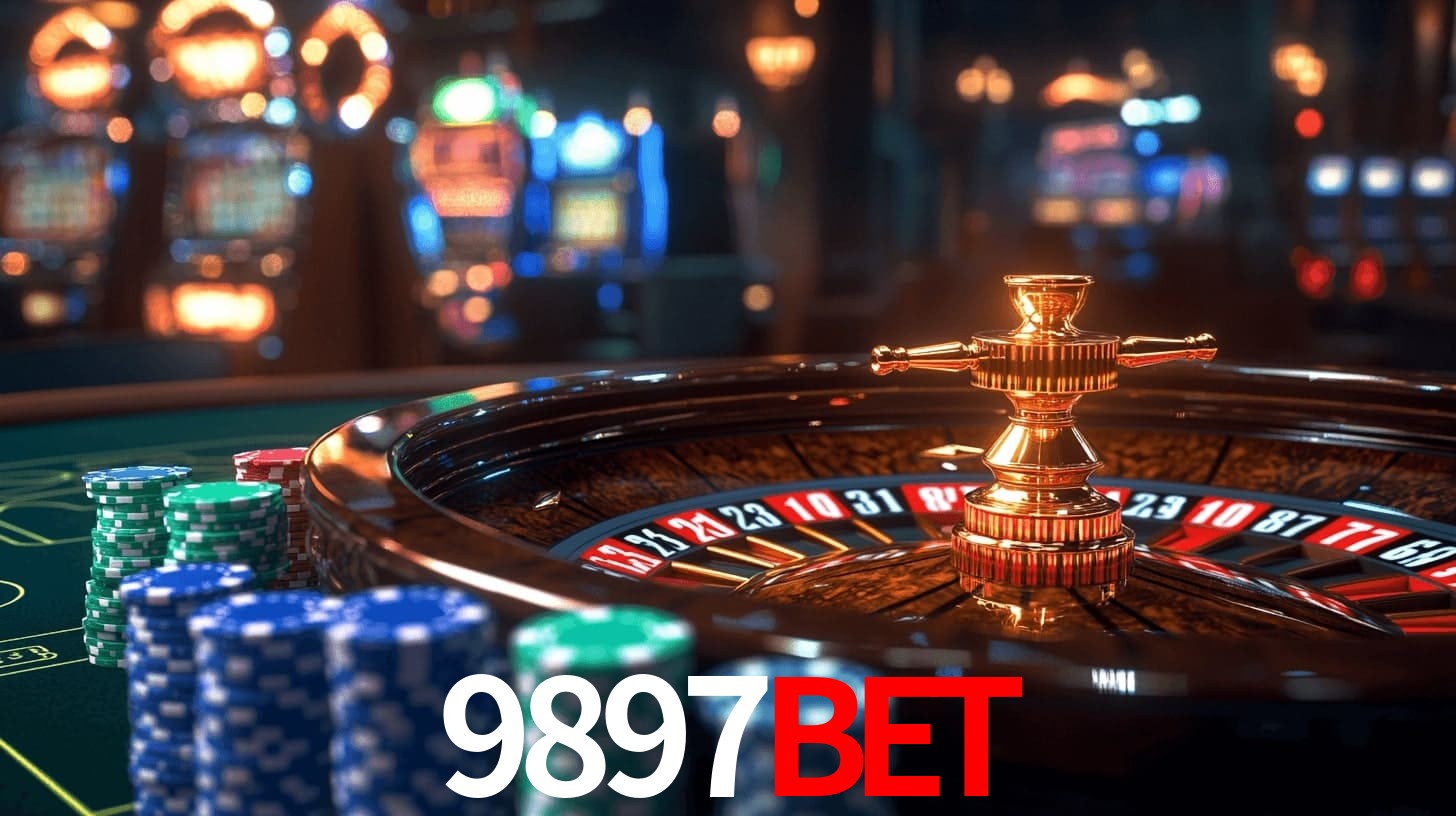 9897bet.com