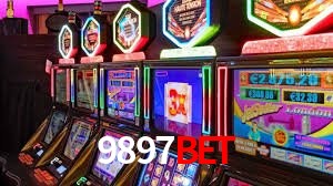 Torneios 9897bet
