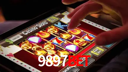 Explorando a Categoria de Eventos em Apostas na 9897bet
