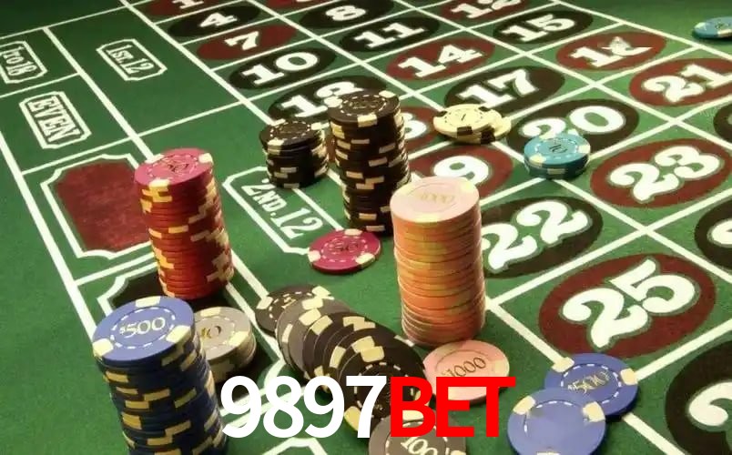Segurança 2FA 9897bet