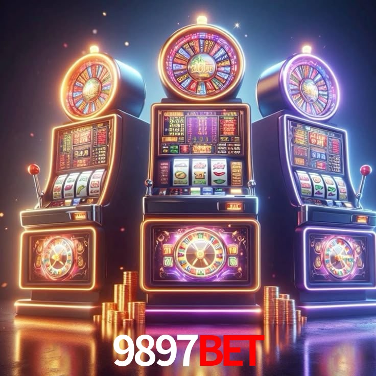 9897bet