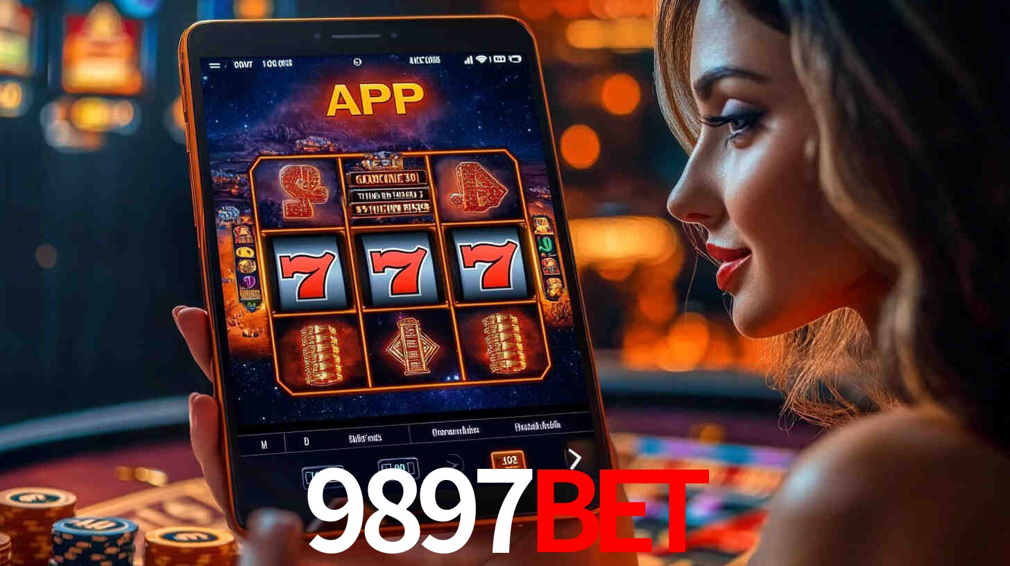 9897bet,9897bet.com