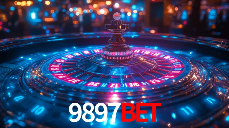 Ofertas Imperdíveis na 9897bet: Promoções e Bônus Que Valem a Pena