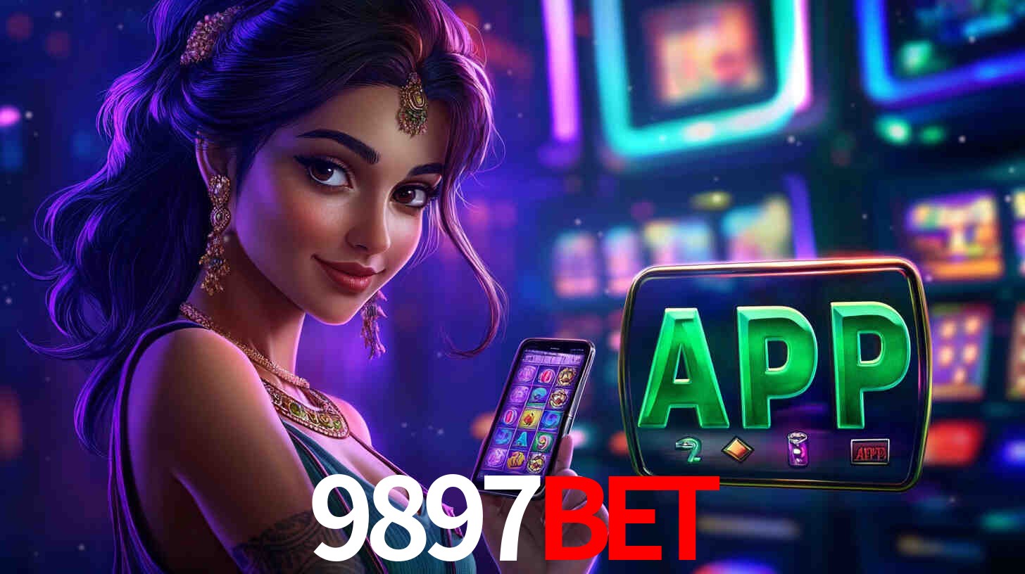 9897bet.com