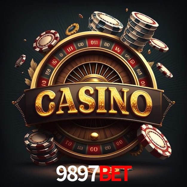 9897bet.com