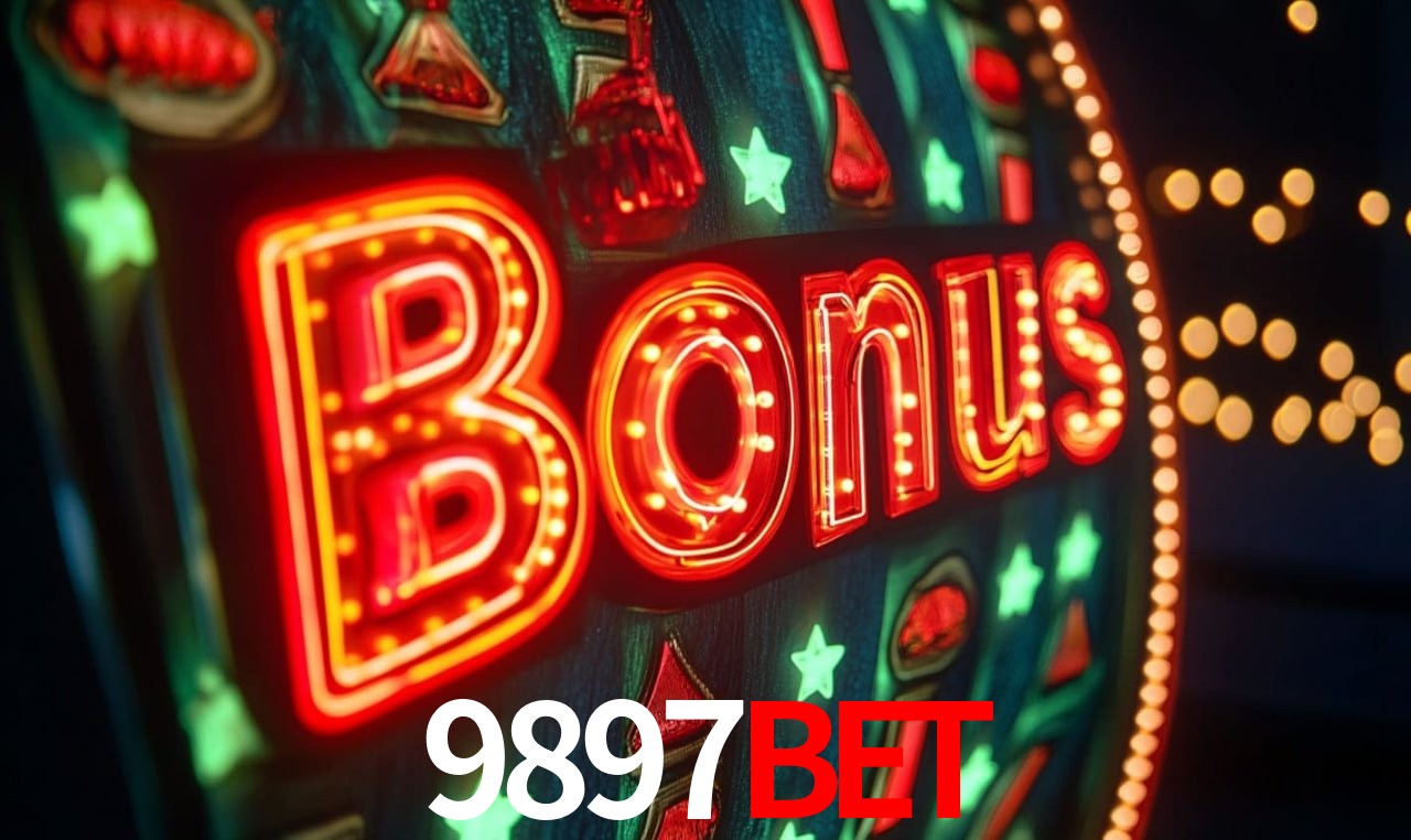 Casino VIP 9897bet