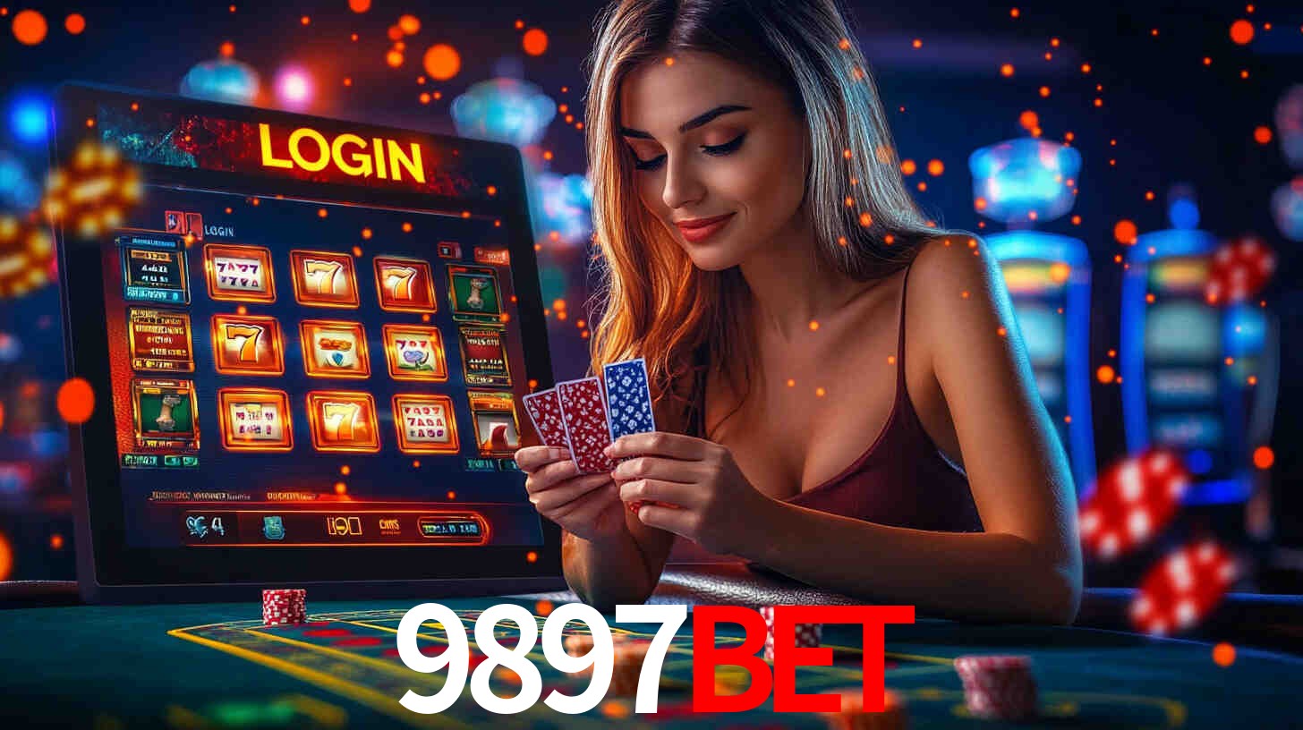 9897bet