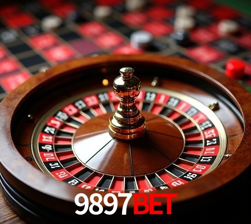 Benefícios do Login 9897bet - Bônus e Vantagens Exclusivas