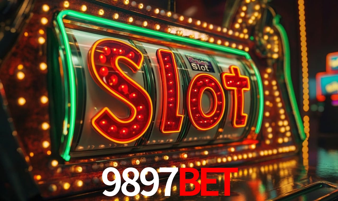 Jogos de Cassino Premium - Slots, Roleta, Blackjack e Dealer Ao Vivo