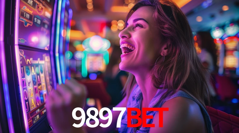 9897bet,9897bet.com