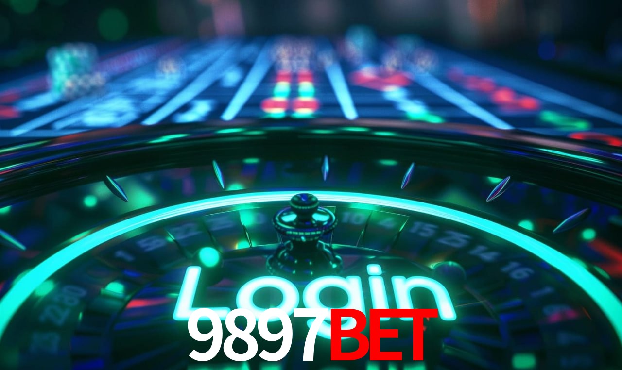 Recursos de Bônus 9897bet