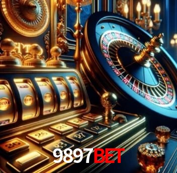 Estatísticas Esportivas 9897bet