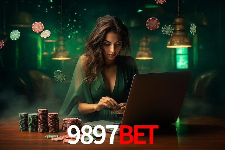 Imagem quadrada de apoio para baixar 9897bet
