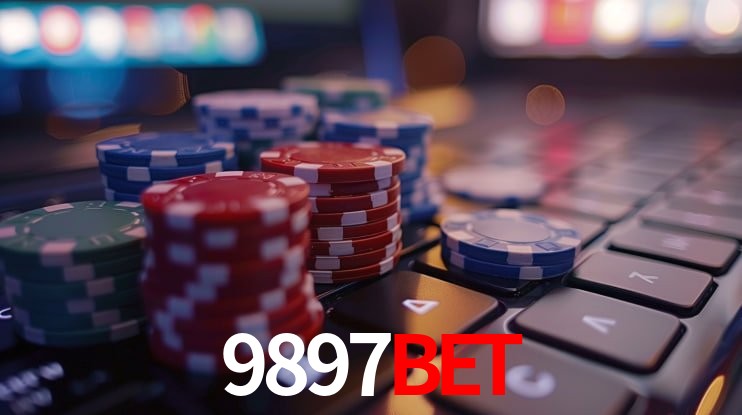Ofertas Exclusivas 9897bet