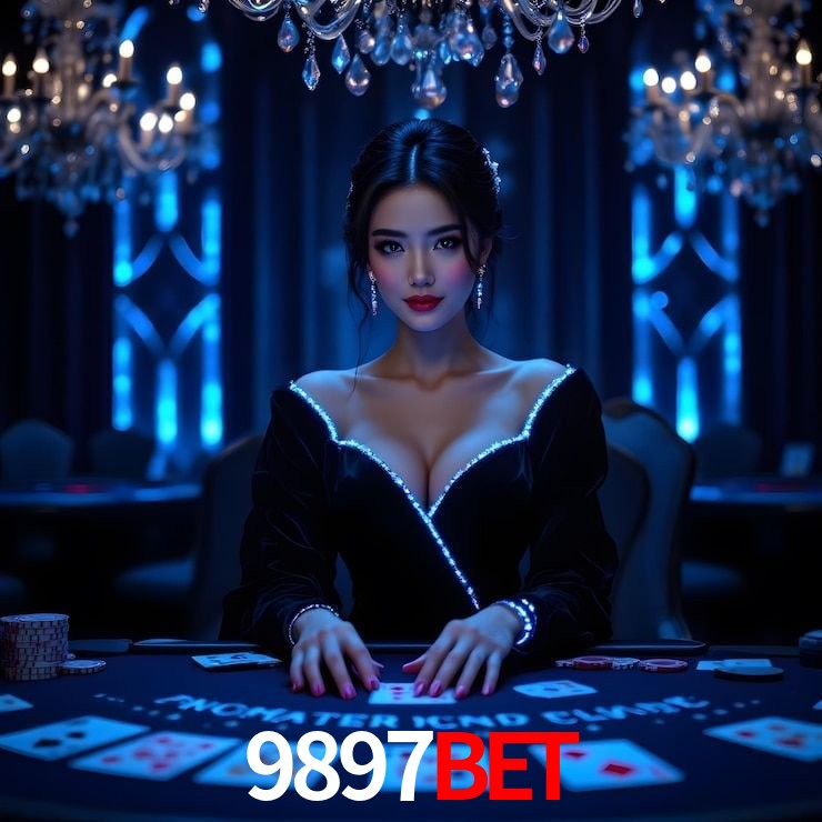 Sistemas de Segurança 9897bet