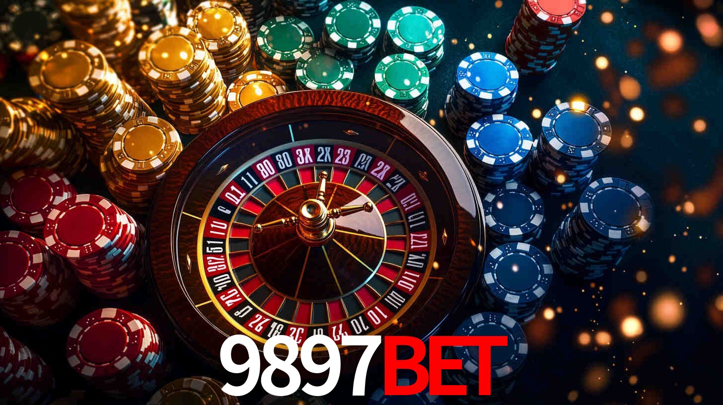 Instant EasyPaisa 9897bet