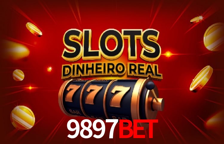Jogos de Mesa Premium 9897bet - Blackjack, Roleta, Baccarat
