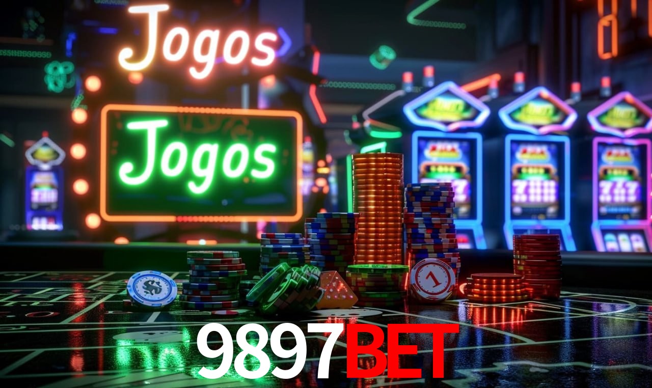 9897bet