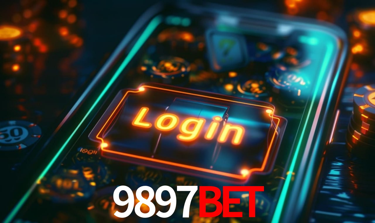 Sports Statistics 9897bet