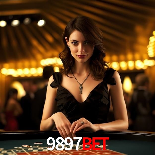 A Emoção da Loteria na 9897bet: Uma Chance de Mudança de Vida