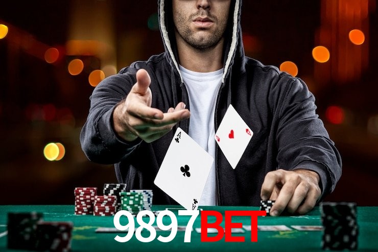 9897bet