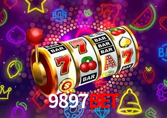 Desvendando o Mundo dos Jogos Virtuais na 9897bet