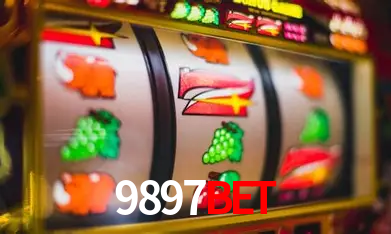 Descubra o Programa VIP da 9897bet: Vantagens Exclusivas para Jogadores